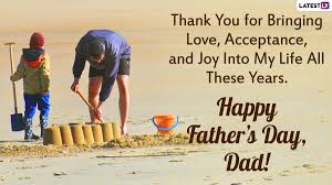 Being a father demands a lot of hard work for the happiness and comfort of your children…. Xmojhejt 4ltsm