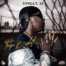 Check spelling or type a new query. Download Zip Bangla10 Trap Basket Vol 3 Ep 2021 Africa Ngoma