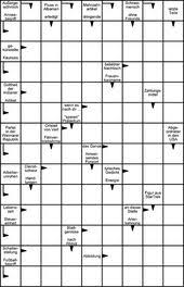 Statistiques et évolution des crimes et délits enregistrés auprès des services de police et gendarmerie en france entre 2012 à 2019 9 Idees De Mots Fleches A Imprimer Mots Fleches A Imprimer Mots Fleches A Imprimer