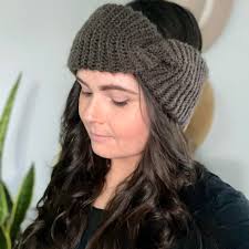 Handmade by ErinMac updated their...