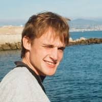 80+ "Paul-anton" profiles