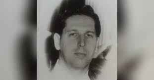 Lawrence F. "Larry" Simon Obituary