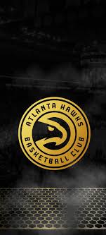 « download this wallpaper for 1080x1920 or choose another screen size or phone. Atlanta Hawks Wallpapers Top Free Atlanta Hawks Backgrounds Wallpaperaccess