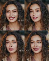 115,116 likes · 24,577 talking about this. Sefirin Kizi On Instagram What A Cutie Neslihanatagul Unluler Kizlar Kadin