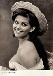 Claudia cardinale news, gossip, photos of claudia cardinale, biography, claudia cardinale boyfriend list 2016. Claudia Cardinale Biography Height Life Story Super Stars Bio