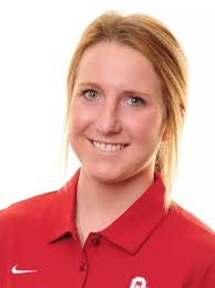 2013-14 Soccer Roster