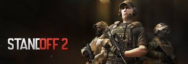 Close synonyms are stalemate and deadlock. Download Standoff 2 On Pc With Memu