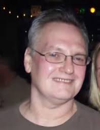 Obituary information for David D. Jordan