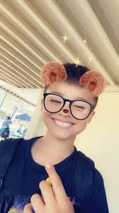 ❤️soph❤️ (@soph75712)