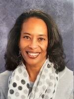 October is National Principal Month