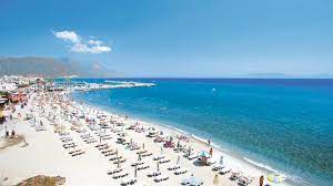 Travelingturks kos adası gezi rehberi internet üzerinde bulabileceğiniz en zengin içerikli türkçe ve i̇ngilizce gezi rehberidir. Kos Adasi Gezi Rehberi Istankoy Adasi Gezecegiz Com