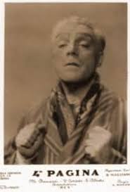 Quarta pagina (1942)