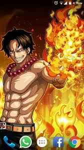 We've gathered more than 5 million images uploaded by our users and sorted them by the most popular ones. One Piece Fondos De Pantalla 450x800 Download Hd Wallpaper Wallpapertip