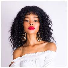 Pin On Hairspiration