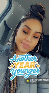 It’s my birthday 🎉 🎉🎉