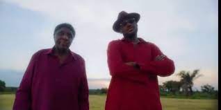 Bongos ikwue records are virtual diary of all the important statement that reflected his believe. Yu0ztr9lx2a5bm