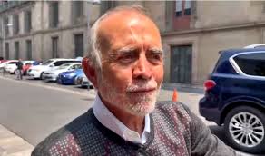 Columnas de Opinión en El Universal del Jueves, 6 de marzo de 2025