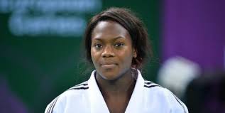 Check spelling or type a new query. Championnats Du Monde 63kg Clarisse Agbegnenou Passe Au 3e Tour Championnat Du Monde Championnat Le Champion