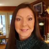 Obituary information for Vivian Kay Ritchie