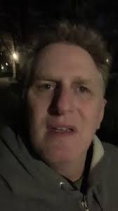 stephany navarro (@_stephanynv)