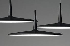 Includes outdoor light fixtures for walls, ceilings, posts, & more! Lighting From Spain Lighting From Spain Directory Best Spanish Lighting Brands Lighting From Spain Shop Online