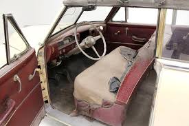 Image result for Plymouth Cream 1951 Plymouth