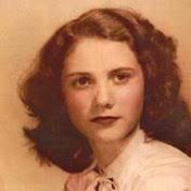 Respess Family Obituaries