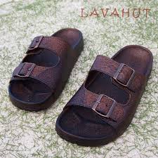Brown Buckle Pali Hawaii Sandals Kicks In 2019 Pali