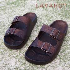 Brown Buckle Pali Hawaii Sandals Kicks In 2019 Pali