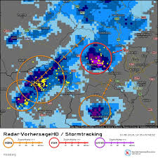 In oostenrijk zorgde noodweer vooral voor problemen. Het Was Dus Echt Noodweer In Karinthie En Stiermarken Fantastisch Oostenrijk