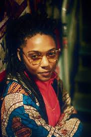 Brasil de fato | são paulo (sp), 8 de setembro de 2019, às 15:02 b ia ferreira tem 26 anos e vive da sua música há dez. Nbhap Interview Bia Ferreira On Brazil And Educating Through Music