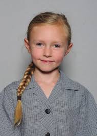 CONGRATULATIONS AQUINAS