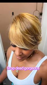 Non Surgical Hair Replacement Blu Magic