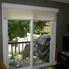 Shop wayfair for all the best blinds & window shades. 1