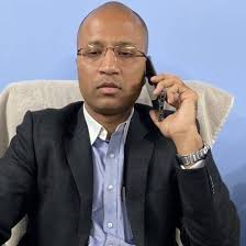 Abdul Masood (@realabdulmasood)