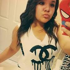 Stream Mireya Munoz 6 music