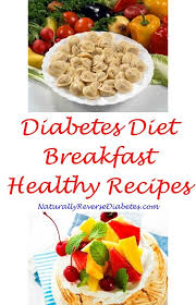 Diabetes Diet Eggs Diabetic Recipes Healthy Dog Treat Recipes Picky Eater Recipes