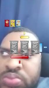 Theo Anthony (@theoanthony6)'s videos with original sound