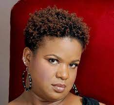 20 Superlative Twa Hairstyles Teeny Weeny Afro Haircuts Hairstyles 2021 Short Hair Styles For Round Faces Short Natural Haircuts Short Hair Styles African American