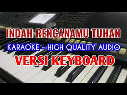 We did not find results for: Karoake Lagu Rohani Indah Rencana Mu Tuhan Lirik Berjalan Hq Audio Youtube