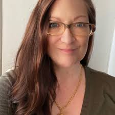 Stephen J Fenwick (@SteveJFenwick)