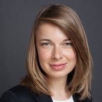 1300+ profilů „Pačas“