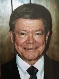 Cadets Alumni Gallery