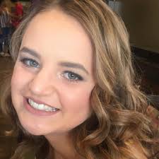 Where do you recommend staying