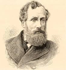 Andrew Crombie's Instagram, Twitter & Facebook