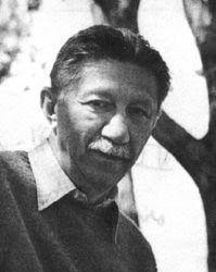 Abraham harold maslow (/ ˈ m æ z l oʊ /; Link Maslow Abraham Maslow And The Biology Of Human Values Abraham Maslow A Student Of John Dewey Made A Scientific Study Of Human Nature And Arrived At The Conclusion That Our Deepest Needs Are Not In Themselves Dangerous Evil Or Bad