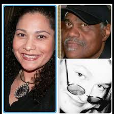 Kansas City Missouri Police Department