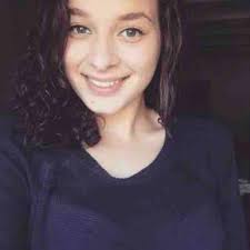 Fundraiser by Seleta Grant : Support for Archie and Caroletta Beals