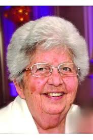 Josephine Boccanfuso Obituary (2015)