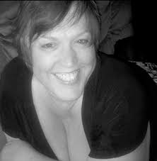 Terri Lee Richter, 62